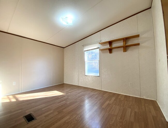 Building Photo - 54 Windy Hill Rd