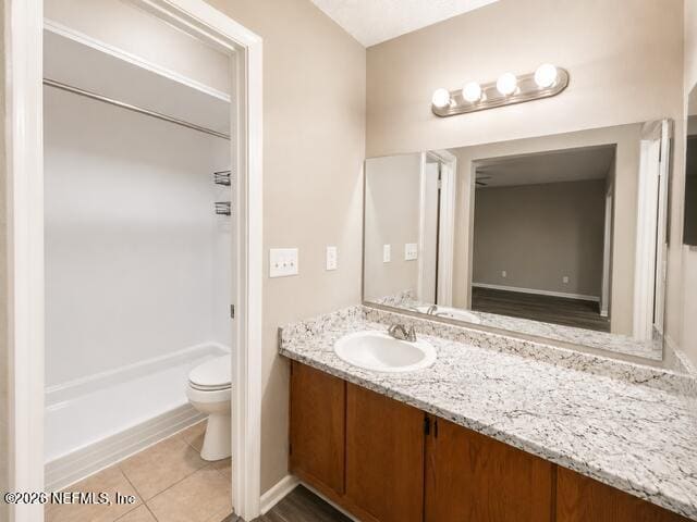 Building Photo - 5553 Greatpine Ln S