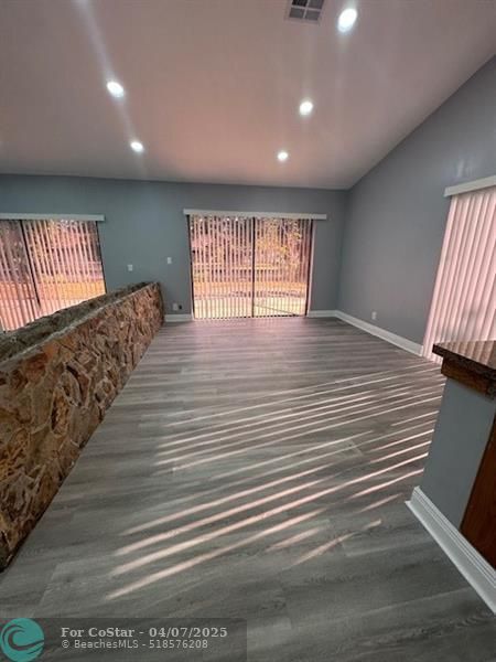 Building Photo - 8340 NW 51st St