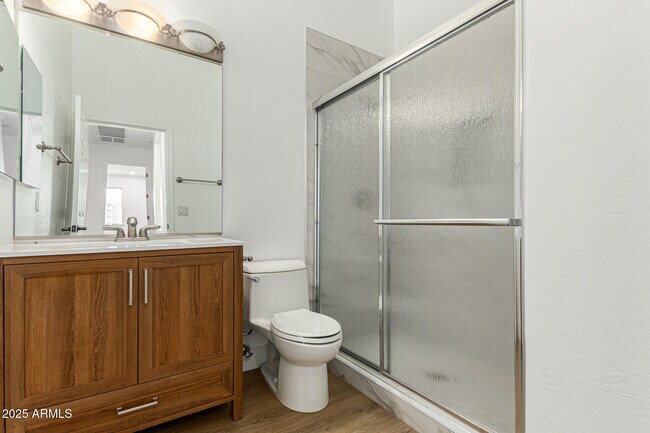 Building Photo - 3771 E Leo Pl