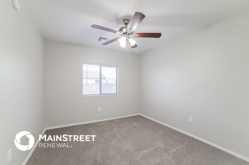 Building Photo - 5971 S Placita Picacho El Diablo