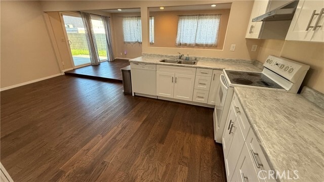 Building Photo - 10720 Andy St