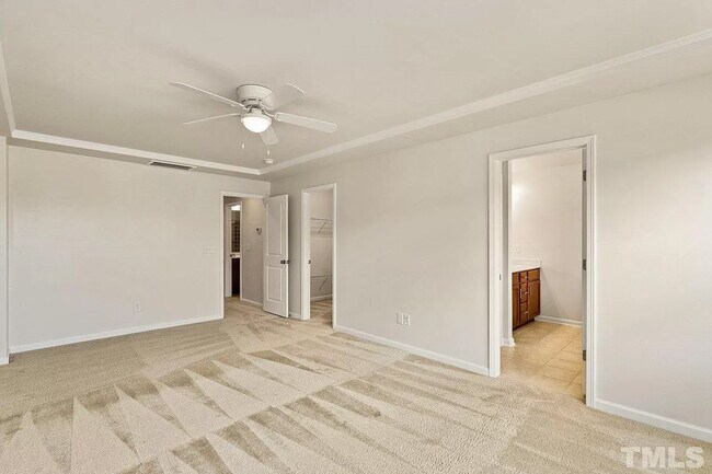 Building Photo - 815 Bristol Bridge Dr