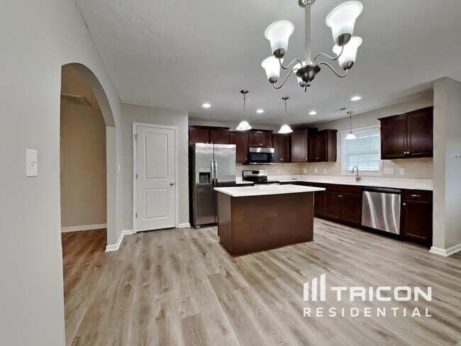 Building Photo - 25 Fifty Caliber Dr