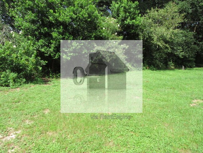 Building Photo - 3606A Chaffin St