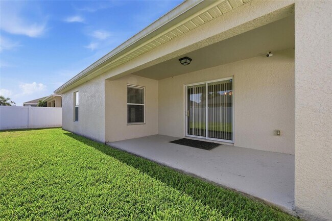 Building Photo - 516 Bella Rosa Cir