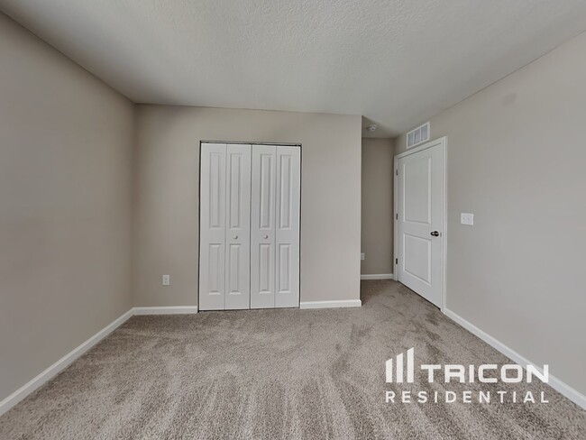 Building Photo - 86 Raphael Ln