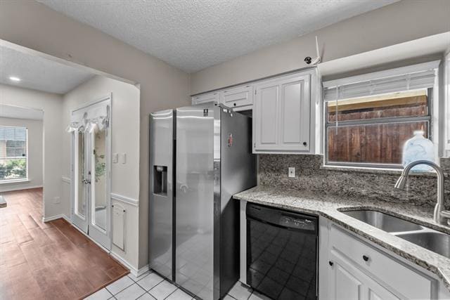 Building Photo - 3264 Northview