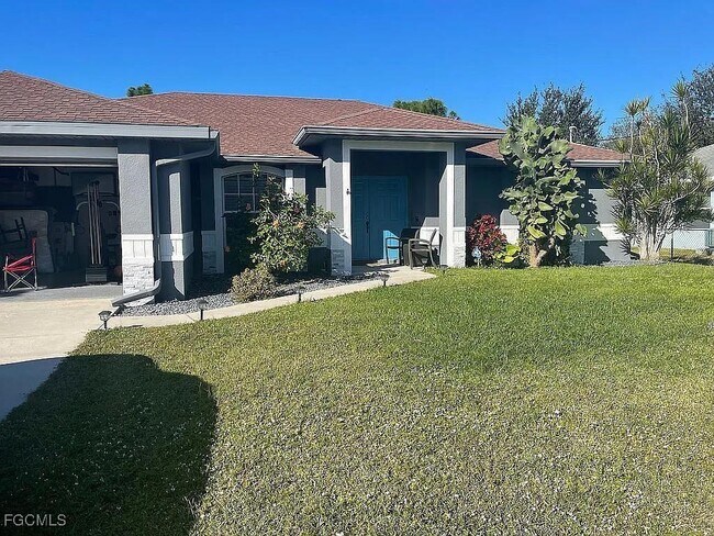 Building Photo - 150 Plantation Dr