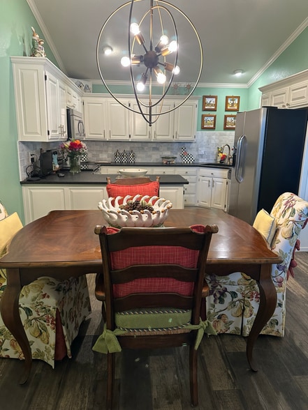 Building Photo - 3 W Prairie Dunes Ct