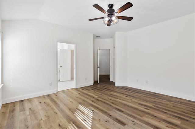 Building Photo - 3309 Willow Springs Dr