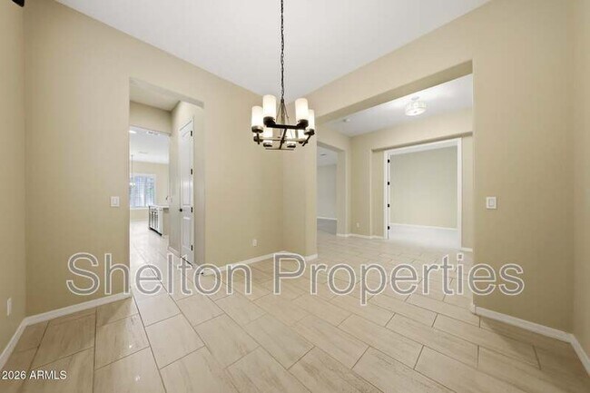 Building Photo - 20441 W Hamilton St