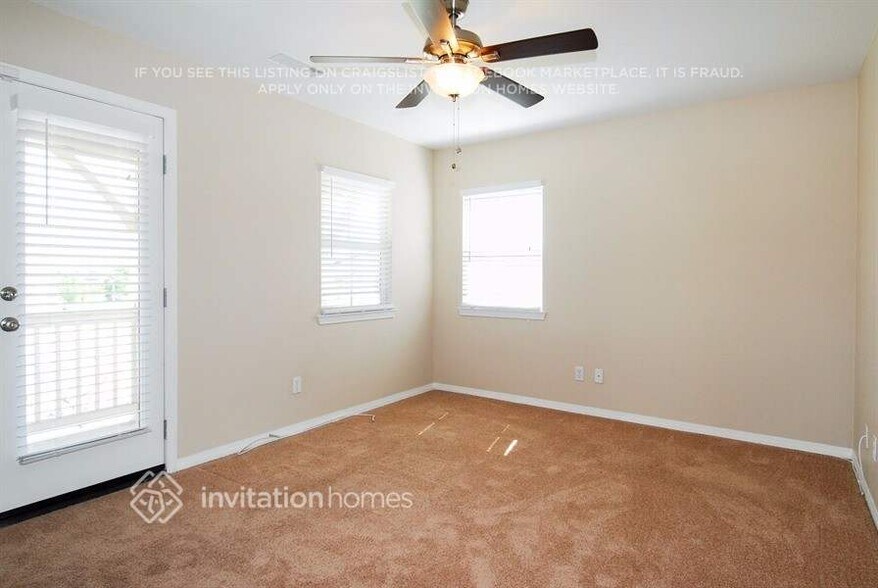 Building Photo - 45463 Moose Ct