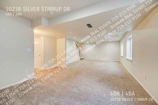 Building Photo - 10238 Silver Stirrup Dr