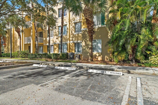 Building Photo - 11011 Legacy Dr