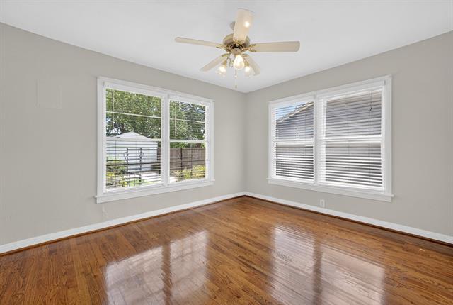 Building Photo - 3021 Ryan Pl Dr