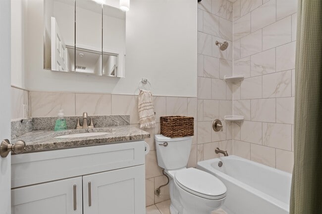 Building Photo - 36 Independence Way