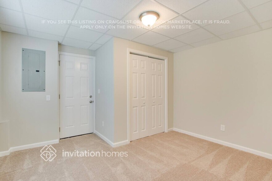 Building Photo - 99 Sweetwater Pass