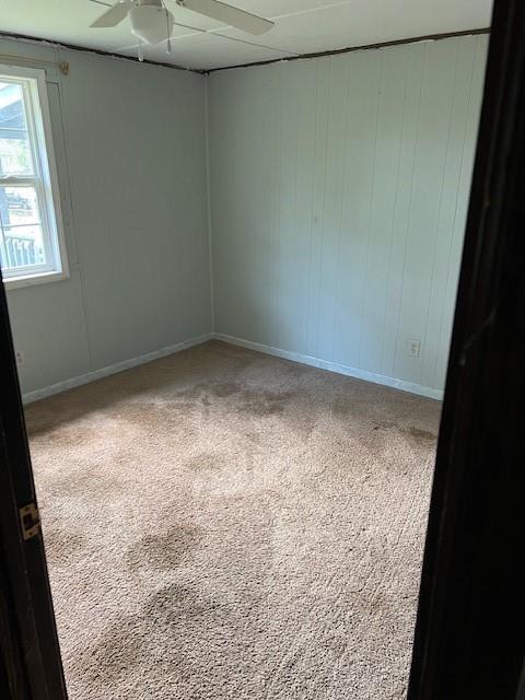 Building Photo - 3030 Mangum Dr