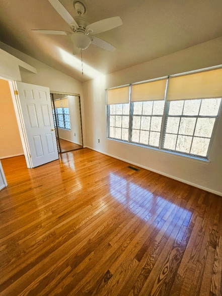 Building Photo - 12242 Granada Way