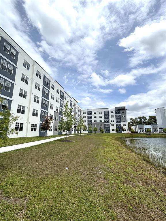 Building Photo - 5579 Millennia Park Dr