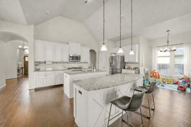 Building Photo - 29323 Prairie Rose Ct