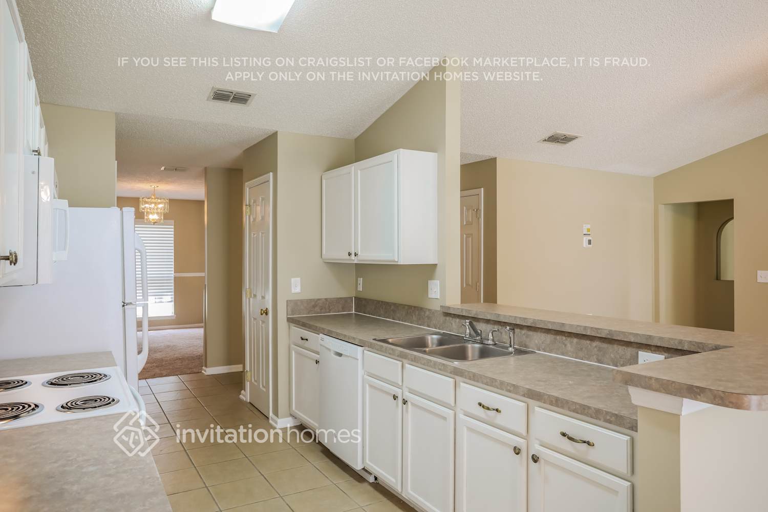 Building Photo - 2504 Serene Ct