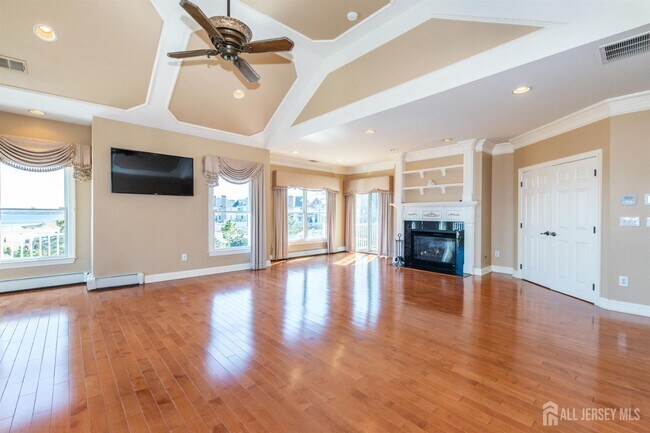 Building Photo - 76 Raritan Reach Rd