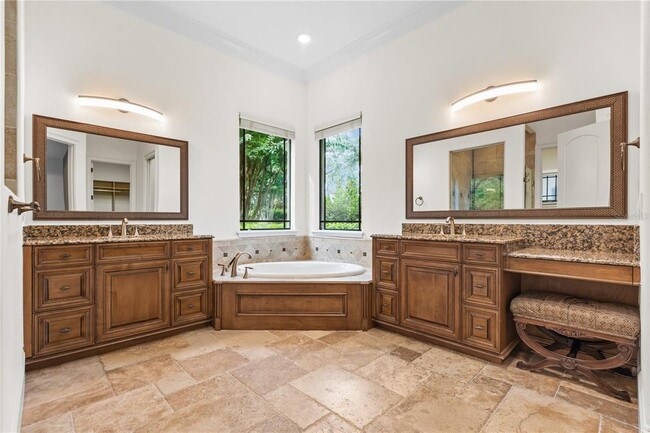 Building Photo - 9841 Covent Garden Dr