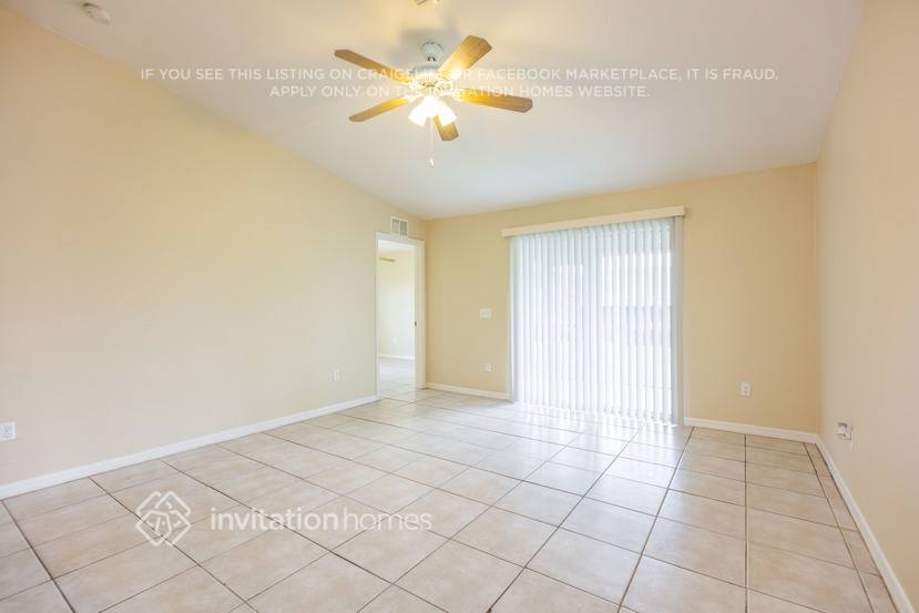 Building Photo - 4824 Leonard Blvd S