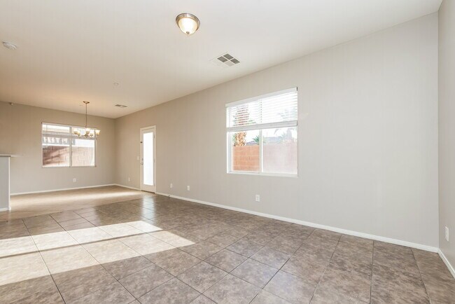 Building Photo - 7204 Amber Cascade Ct