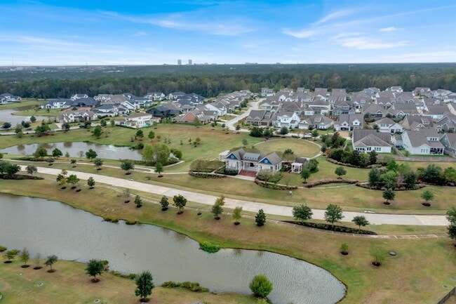 Building Photo - 2503 Hagerman Ct