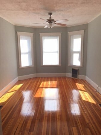 Primary Photo - 16 Juliette St