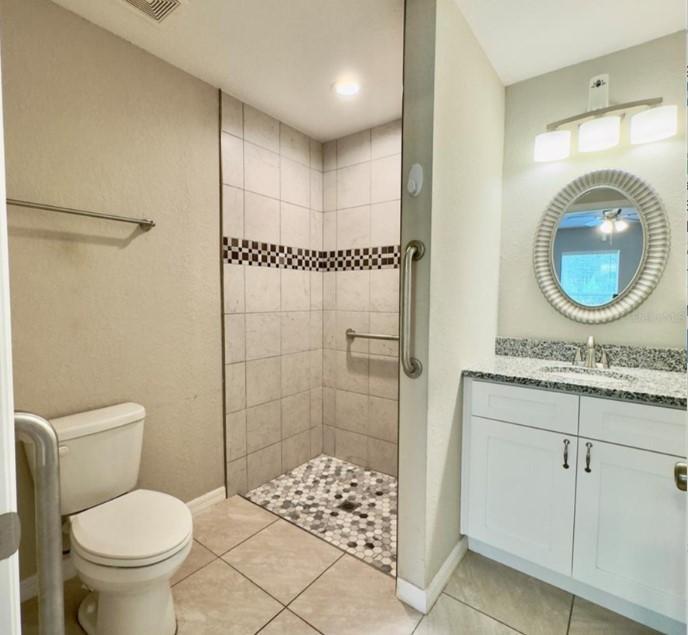 Building Photo - 16331 SW 37th Terrace Rd