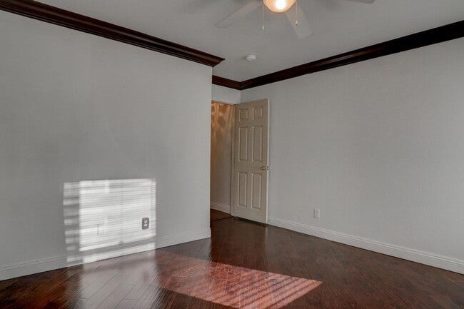 Building Photo - 10151 Arkell Ct