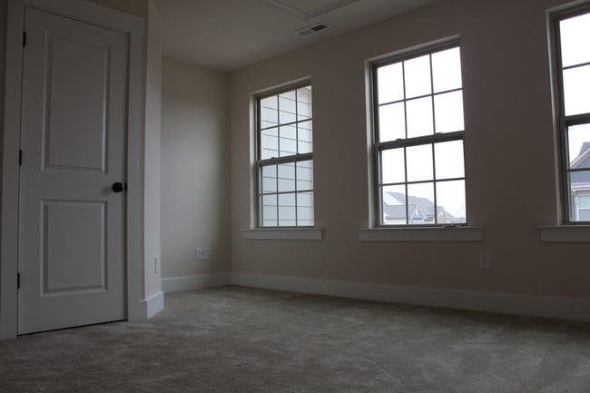 Master - 2706 Tranquil Oak Pl