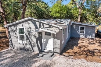 Building Photo - 4804 71st St N