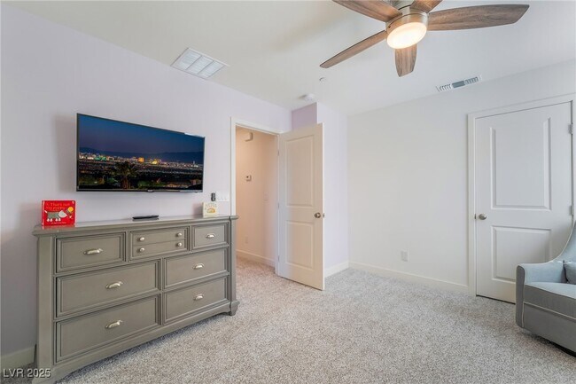Building Photo - 2966 Gallarate Dr