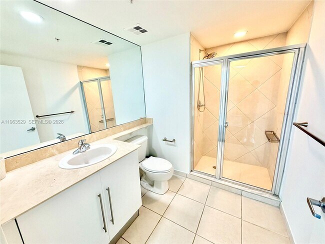 Building Photo - 335 S Biscayne Blvd