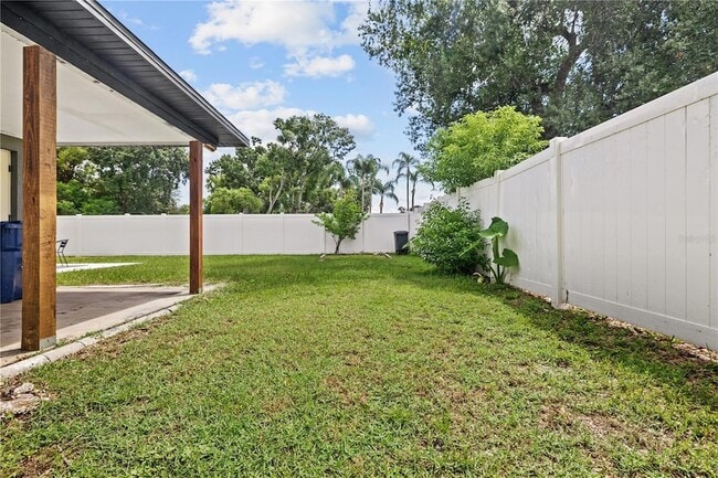 Building Photo - 4103 N Gomez Ave