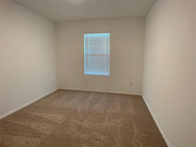 Building Photo - 5404 Finbrooke Dr