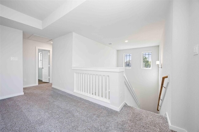 Building Photo - 5311 Basquiat Dr