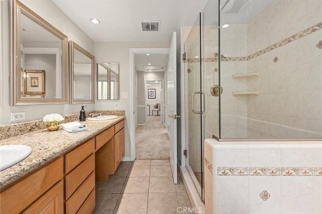 Building Photo - 212 Barranca Dr