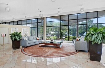 Building Photo - 250 Hammond Pond Pkwy