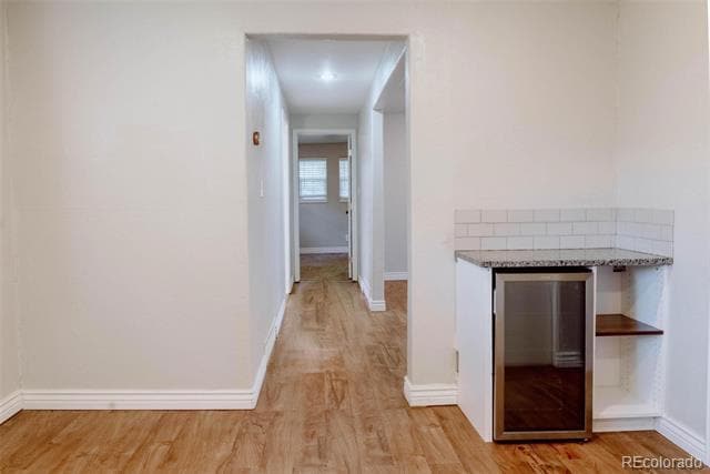 Building Photo - 620 E Willamette Ave