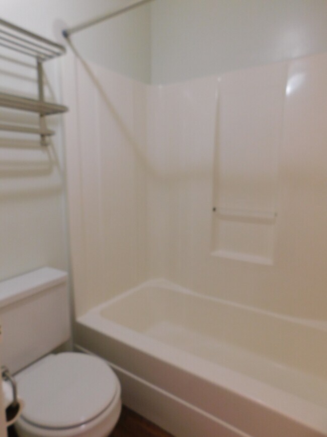 Building Photo - 4636 Georgetown Pl