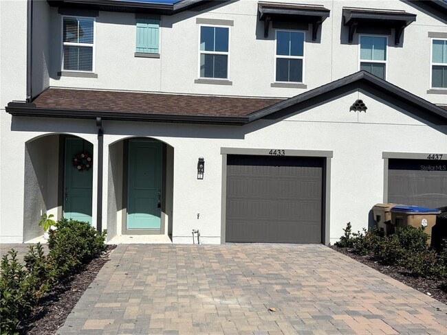 Building Photo - 4433 Small Creek Rd