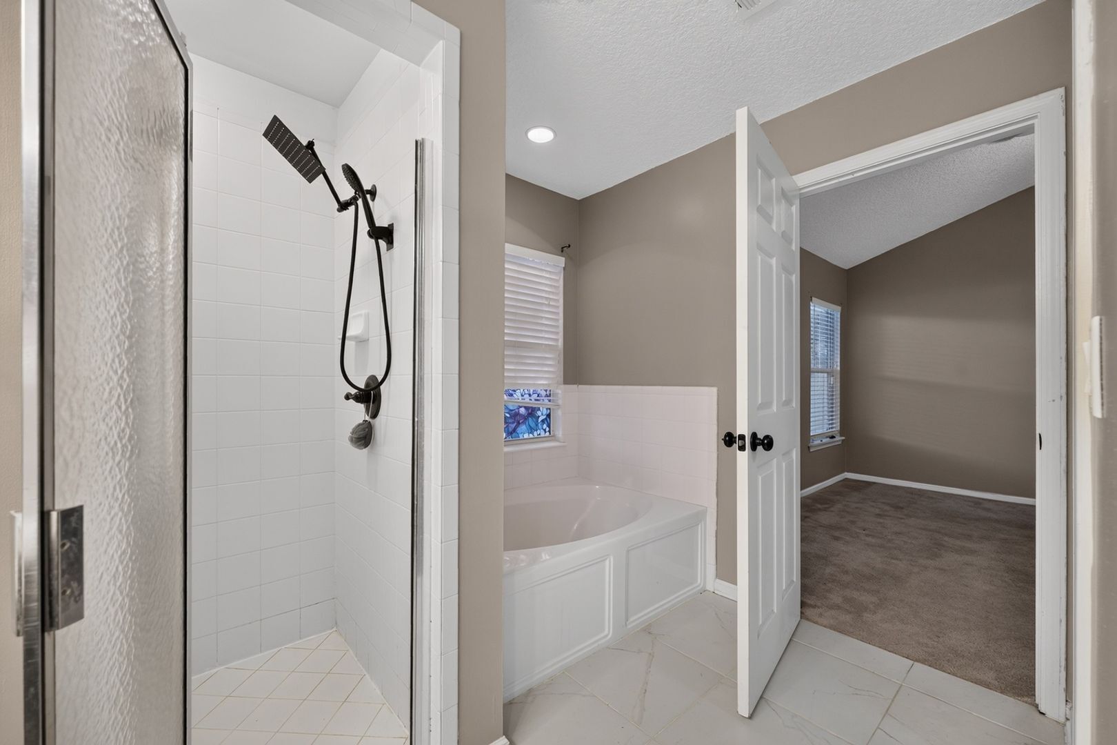 Building Photo - 863 Timberjack Ct