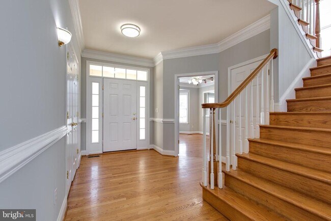 Building Photo - 2106 Beckett Way