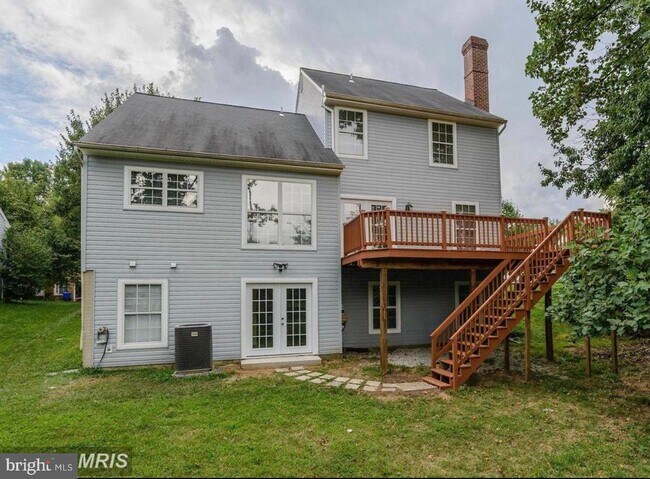 Building Photo - 13249 Trebleclef Ln